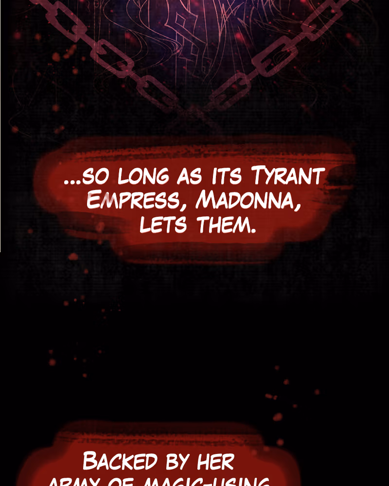 Read Phantom Paradise chapter 37.1 image 3 on Lezhin