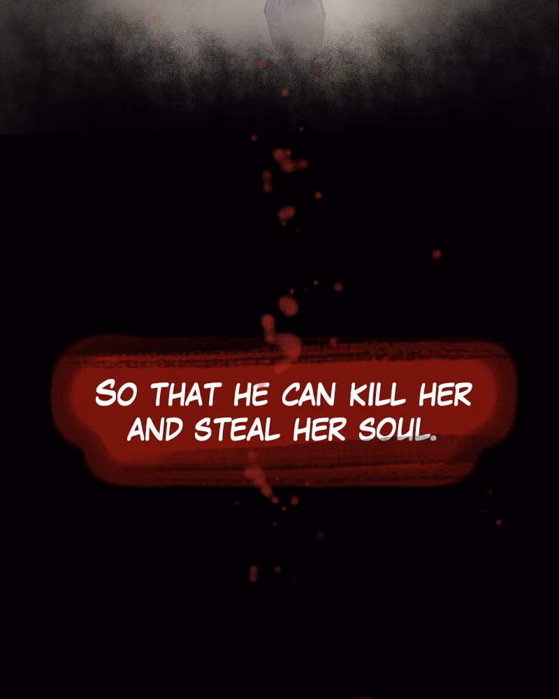 Read Phantom Paradise chapter 37.1 image 8 on Lezhin