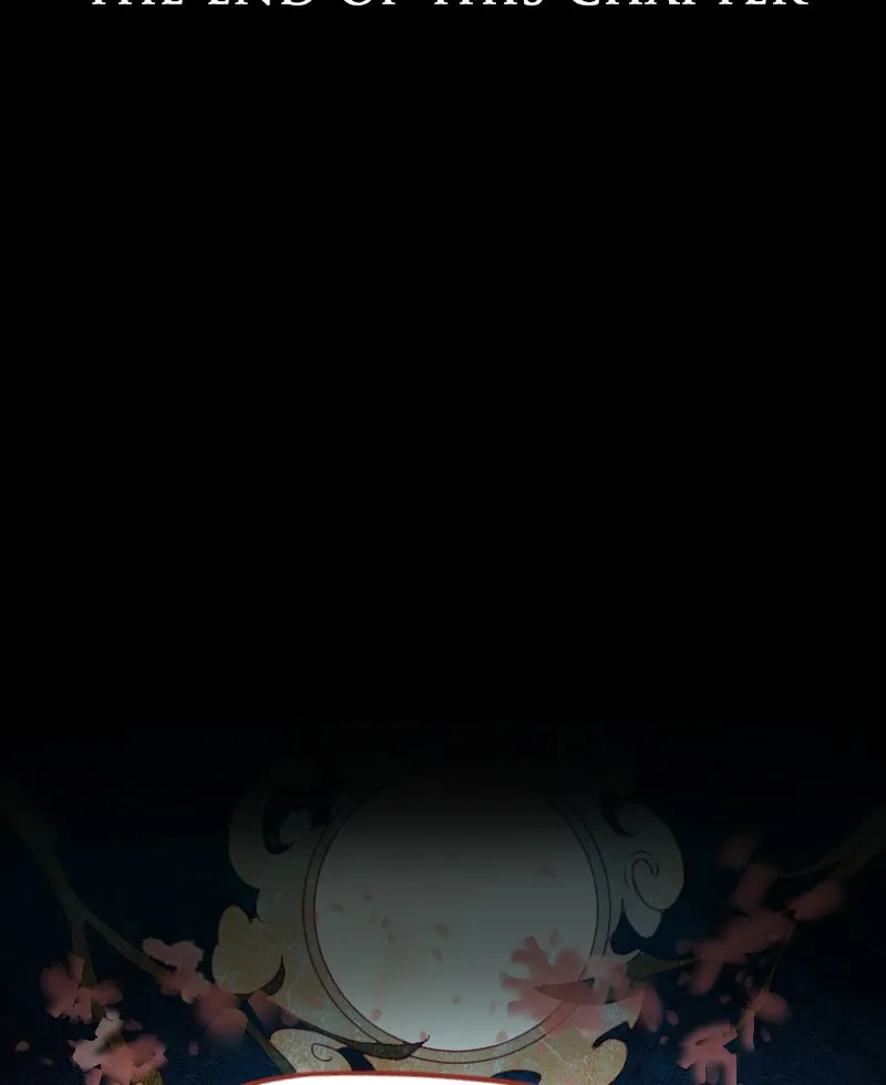 Read Phantom Paradise chapter 37 image 1 on Lezhin