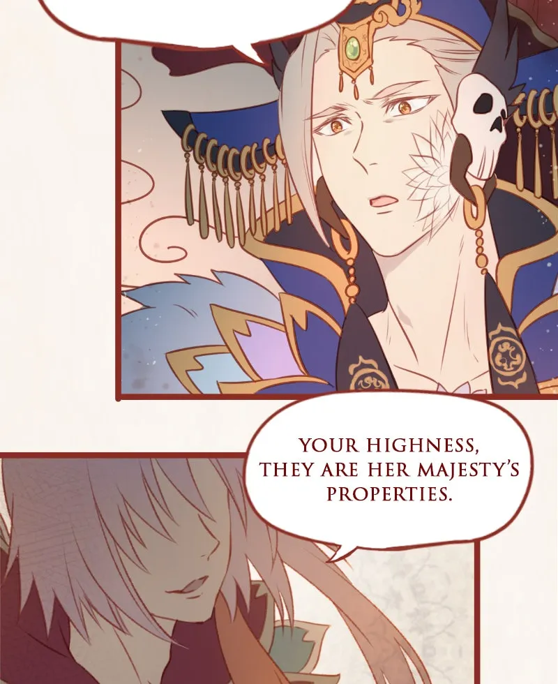 Read Phantom Paradise chapter 37 image 101 on Lezhin