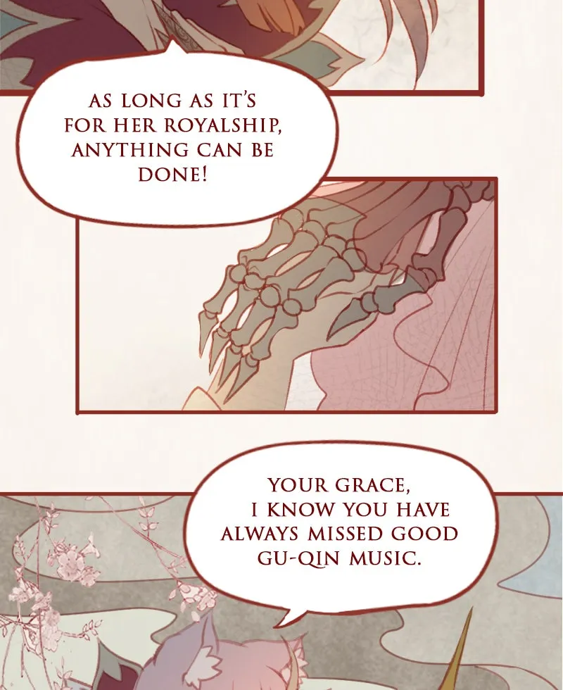 Read Phantom Paradise chapter 37 image 102 on Lezhin