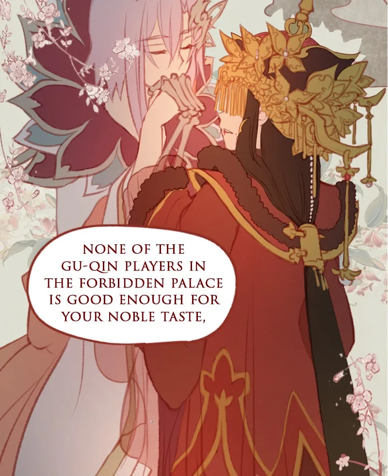 Read Phantom Paradise chapter 37 image 103 on Lezhin