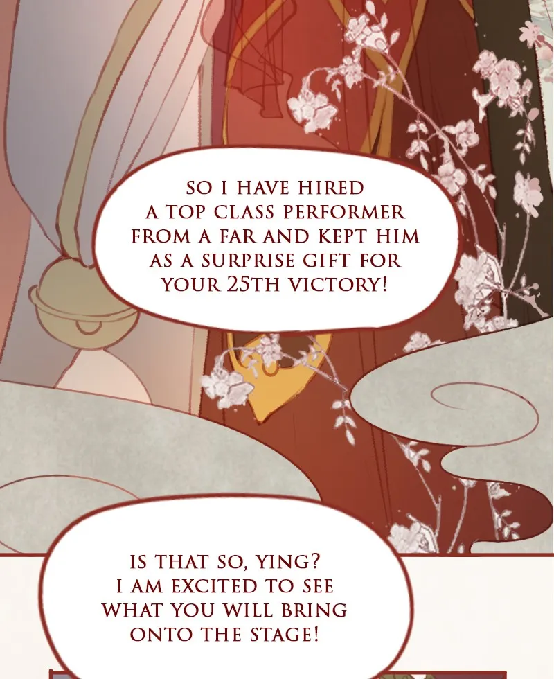 Read Phantom Paradise chapter 37 image 104 on Lezhin