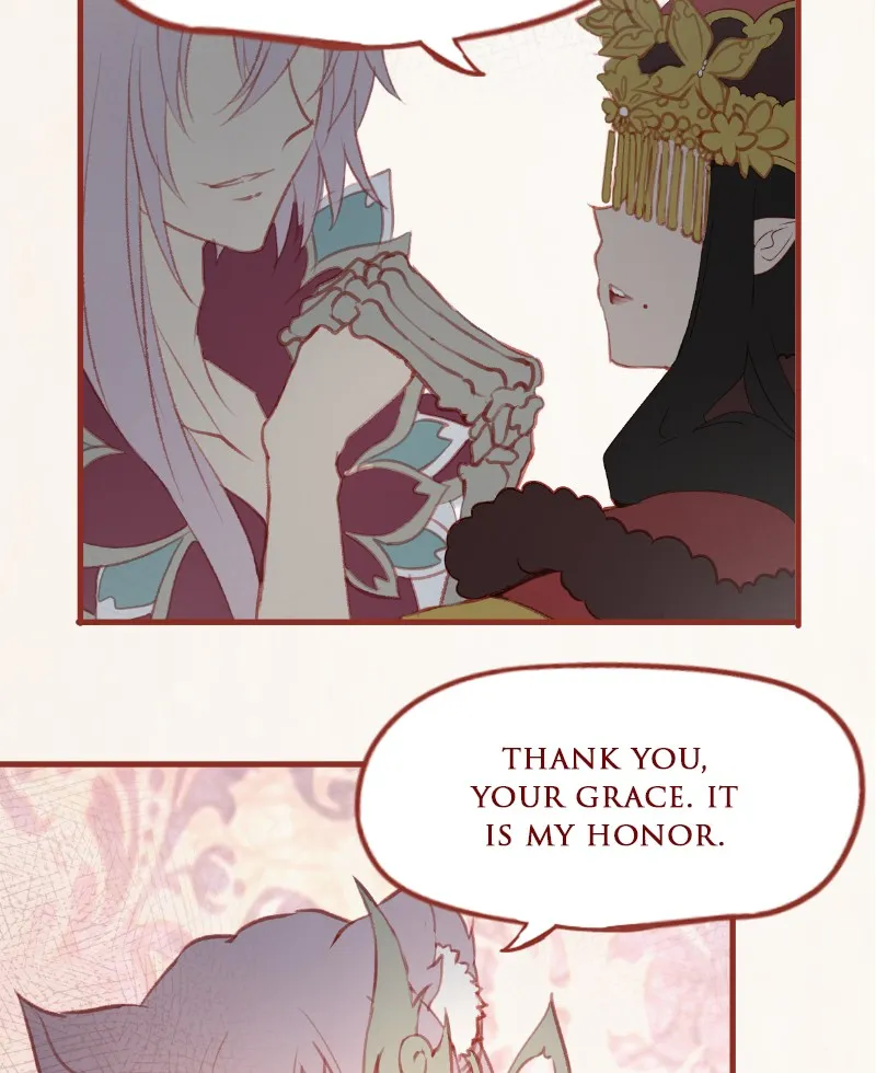 Read Phantom Paradise chapter 37 image 105 on Lezhin