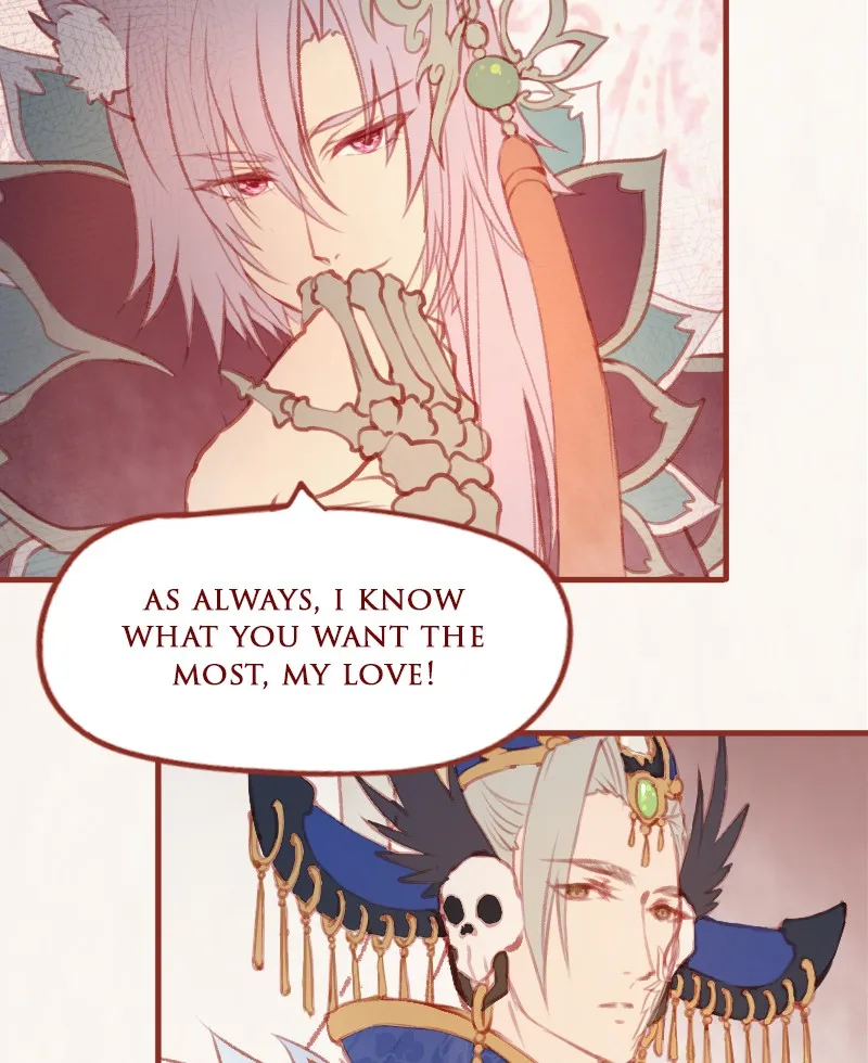 Read Phantom Paradise chapter 37 image 106 on Lezhin