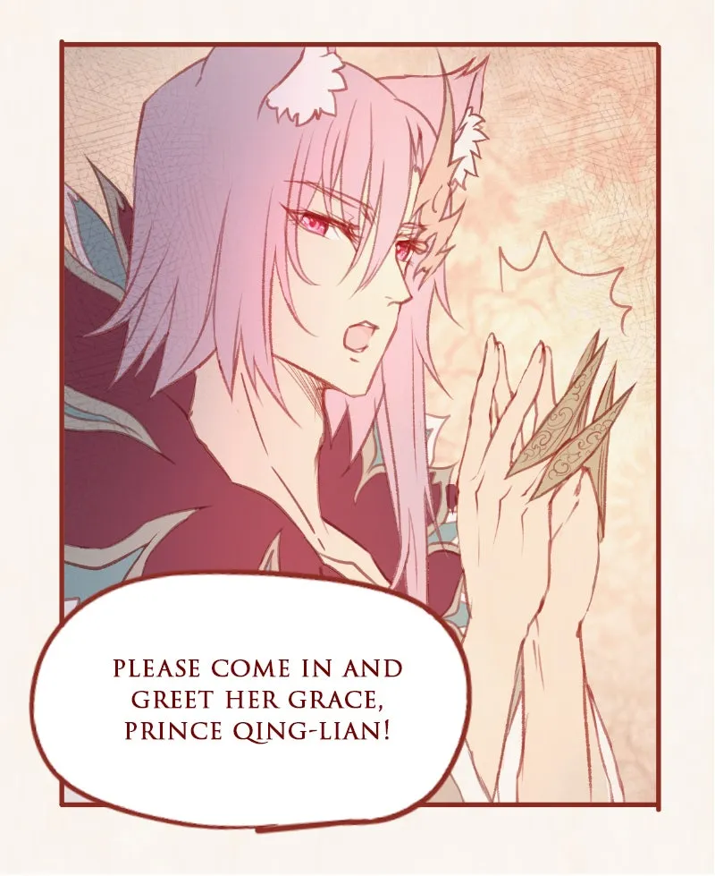 Read Phantom Paradise chapter 37 image 108 on Lezhin