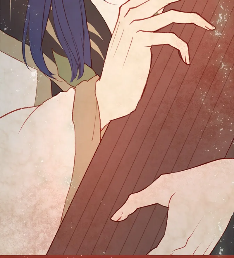 Read Phantom Paradise chapter 37 image 113 on Lezhin