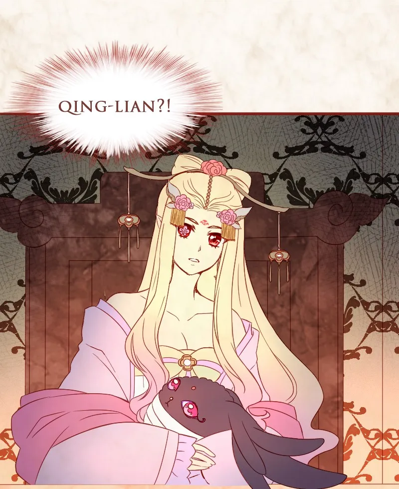 Read Phantom Paradise chapter 37 image 114 on Lezhin