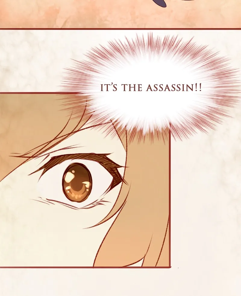 Read Phantom Paradise chapter 37 image 115 on Lezhin