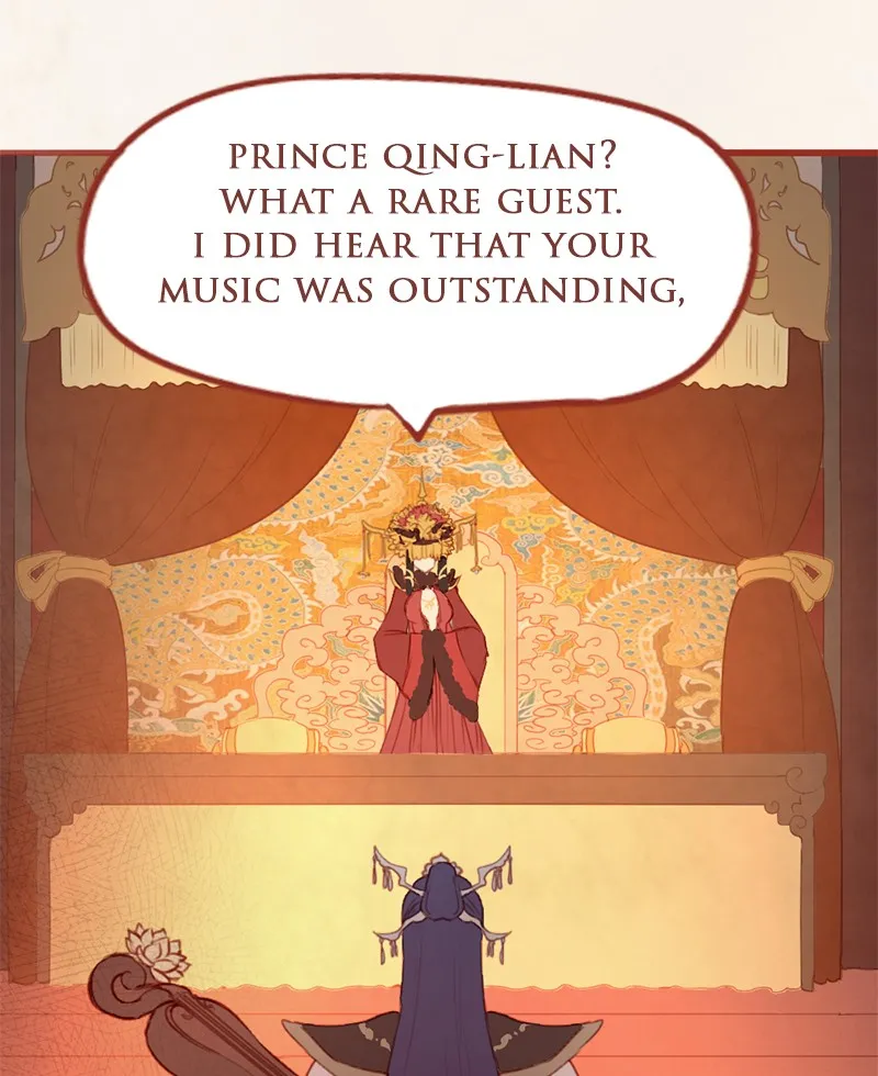 Read Phantom Paradise chapter 37 image 116 on Lezhin