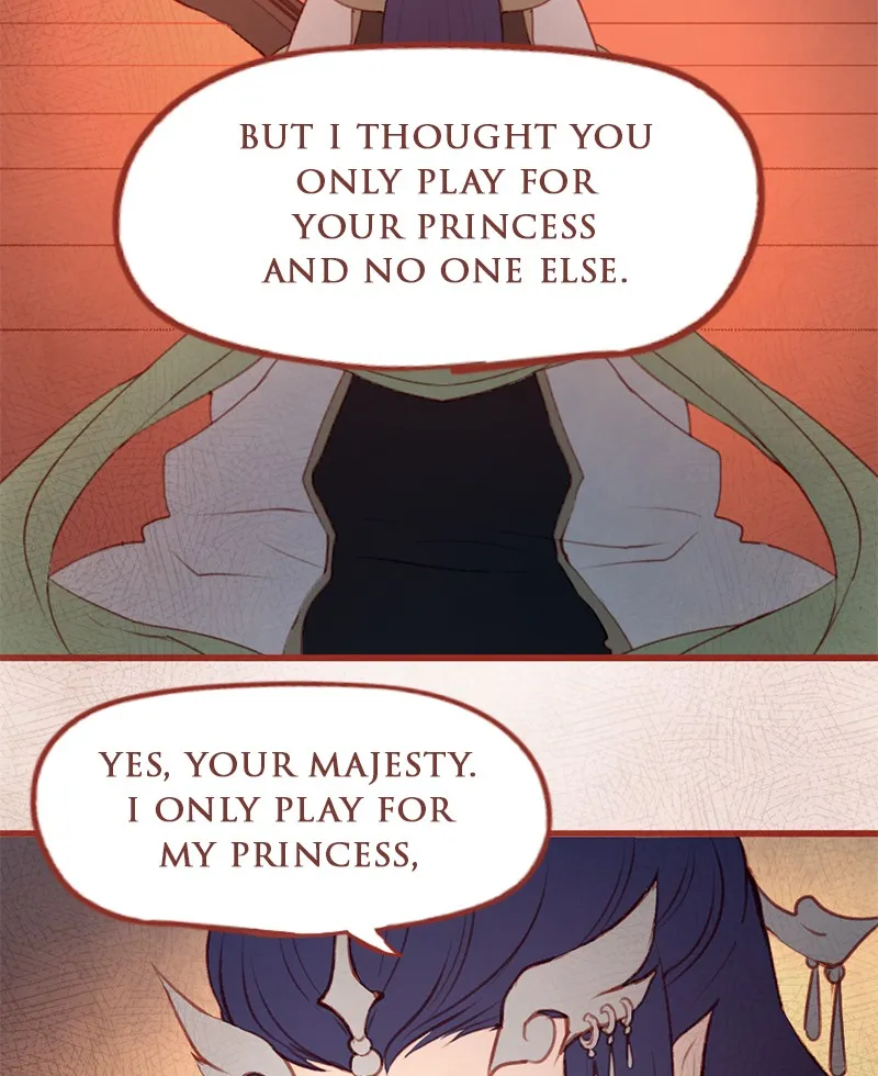 Read Phantom Paradise chapter 37 image 117 on Lezhin