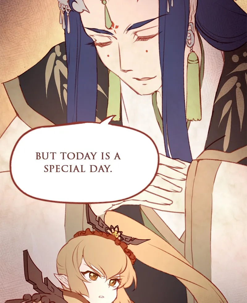 Read Phantom Paradise chapter 37 image 118 on Lezhin