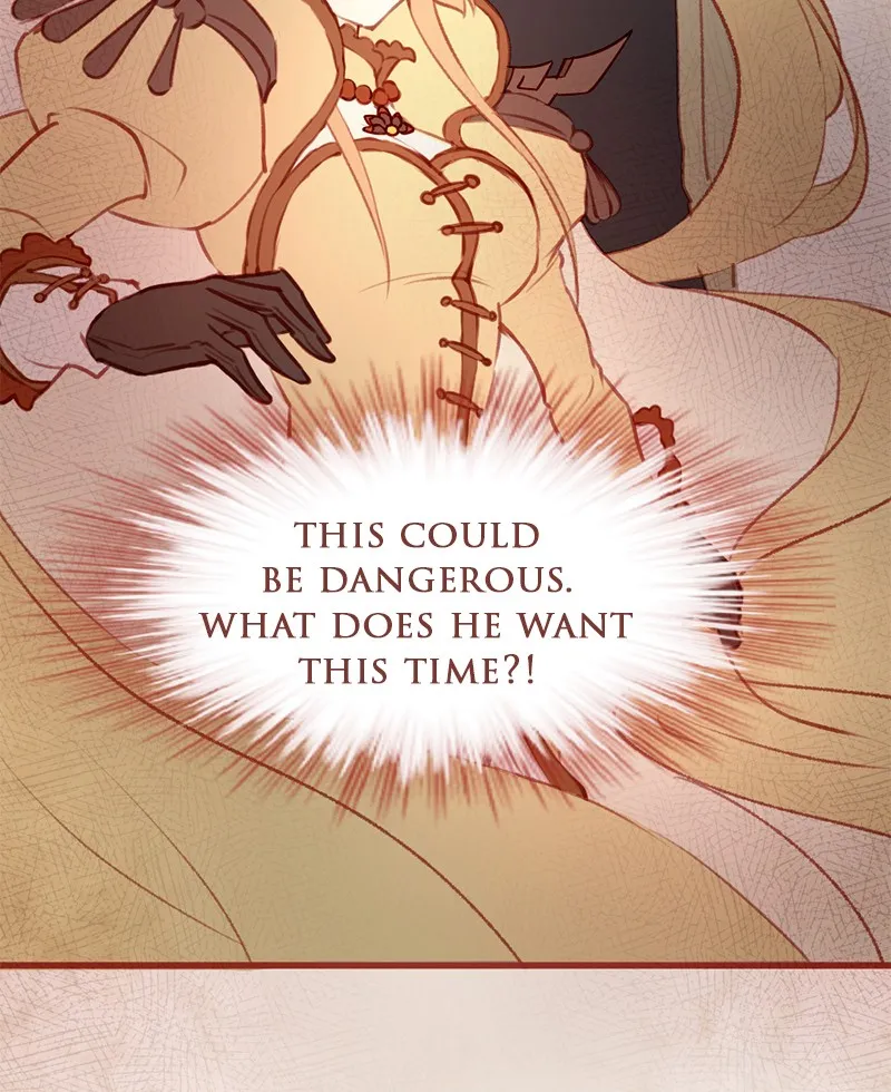 Read Phantom Paradise chapter 37 image 119 on Lezhin