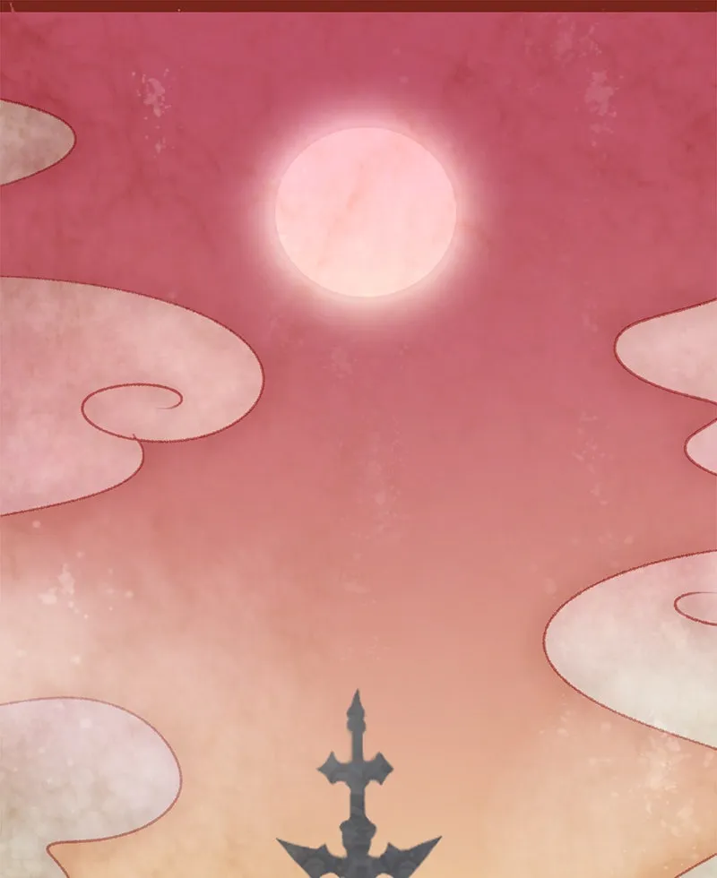 Read Phantom Paradise chapter 37 image 12 on Lezhin