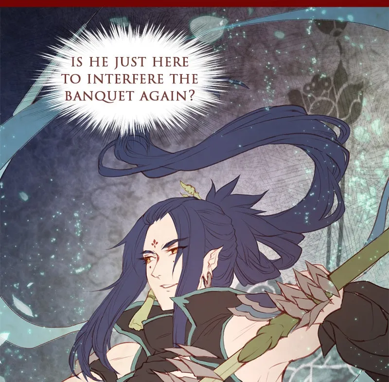 Read Phantom Paradise chapter 37 image 121 on Lezhin