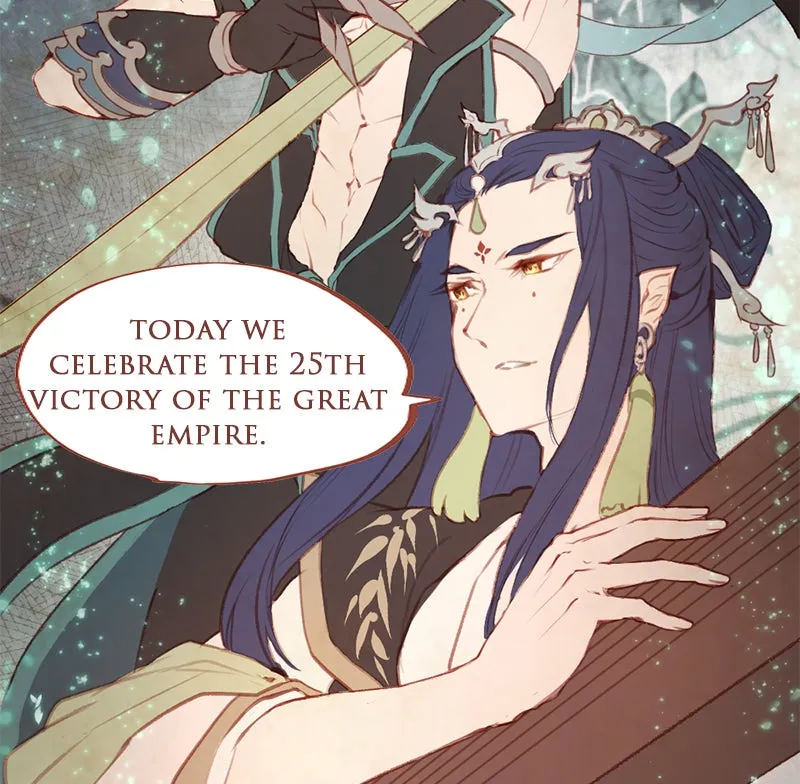 Read Phantom Paradise chapter 37 image 122 on Lezhin