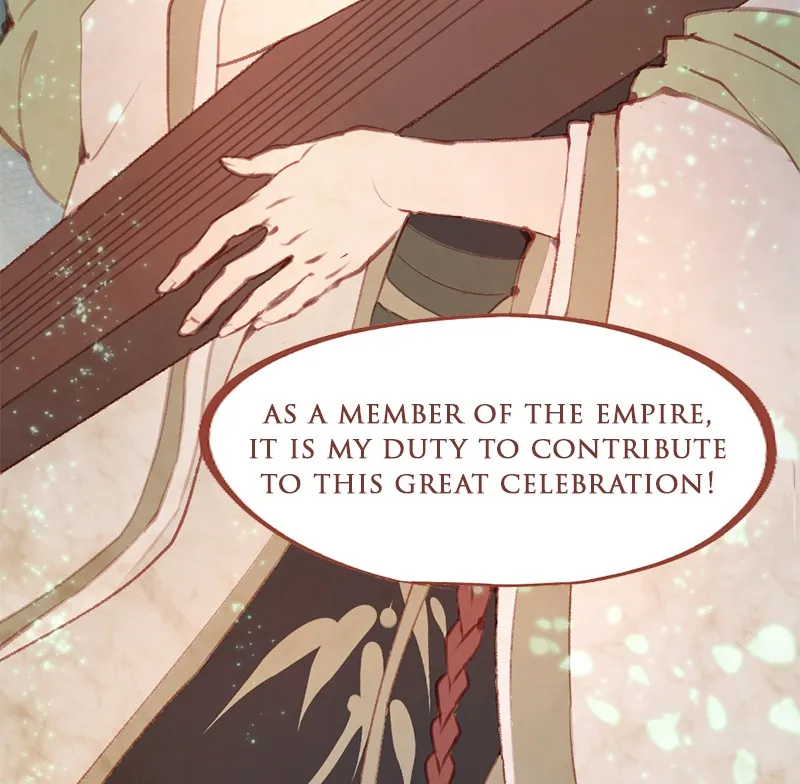 Read Phantom Paradise chapter 37 image 123 on Lezhin