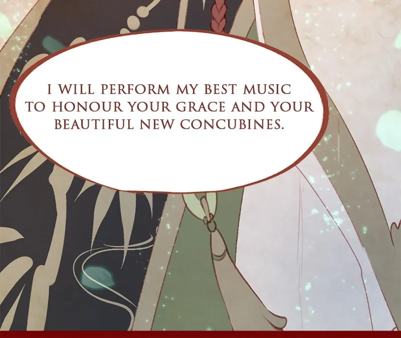 Read Phantom Paradise chapter 37 image 124 on Lezhin