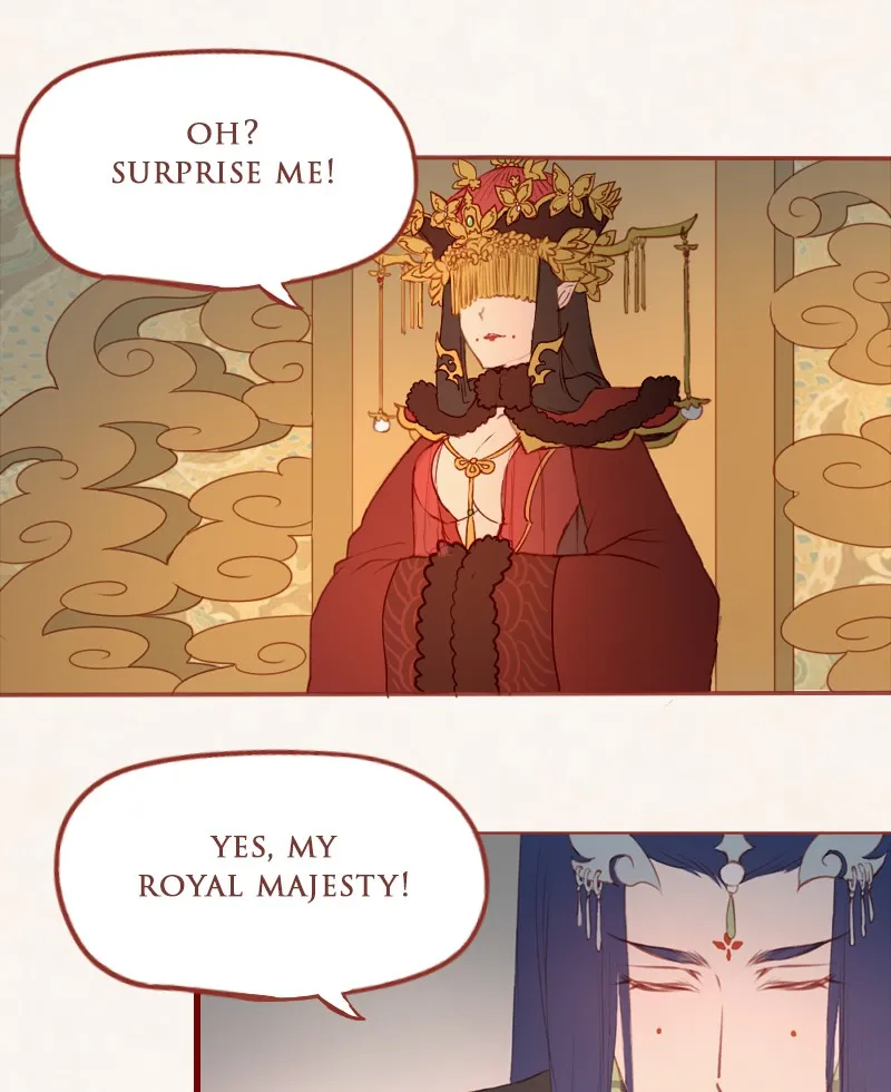 Read Phantom Paradise chapter 37 image 125 on Lezhin