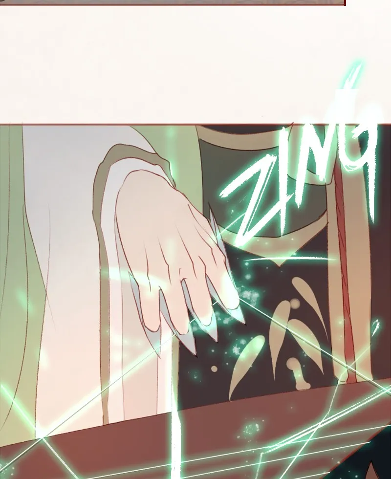 Read Phantom Paradise chapter 37 image 127 on Lezhin