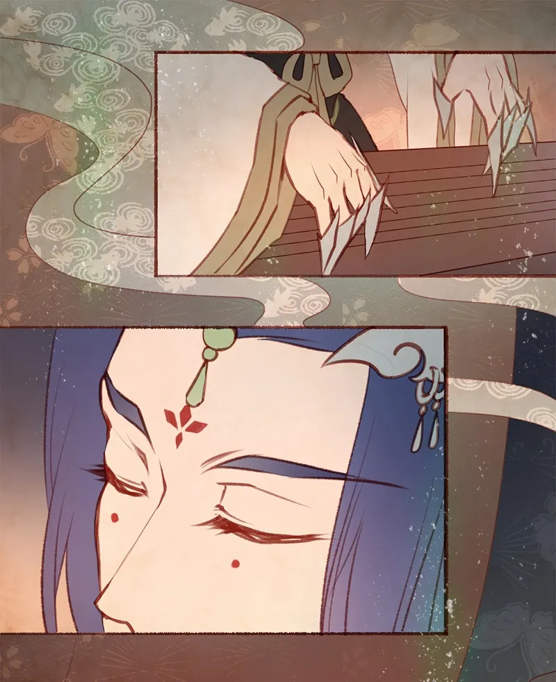 Read Phantom Paradise chapter 37 image 130 on Lezhin