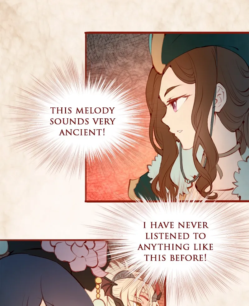 Read Phantom Paradise chapter 37 image 135 on Lezhin