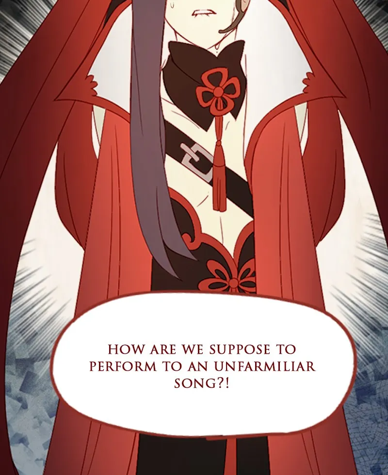 Read Phantom Paradise chapter 37 image 139 on Lezhin