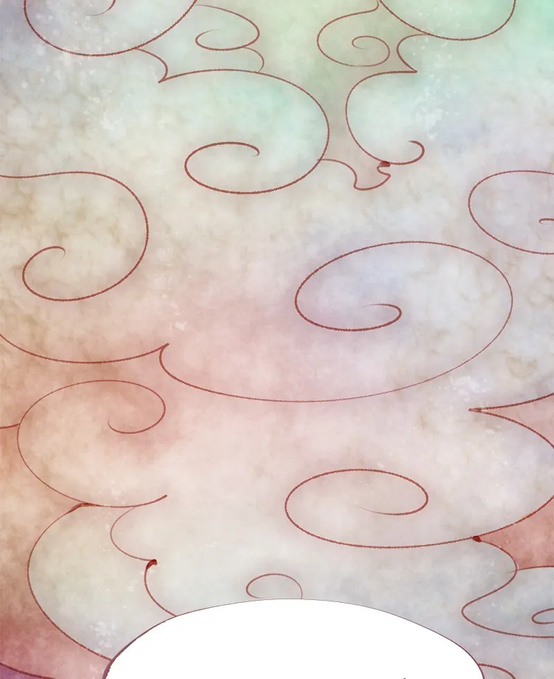 Read Phantom Paradise chapter 37 image 14 on Lezhin