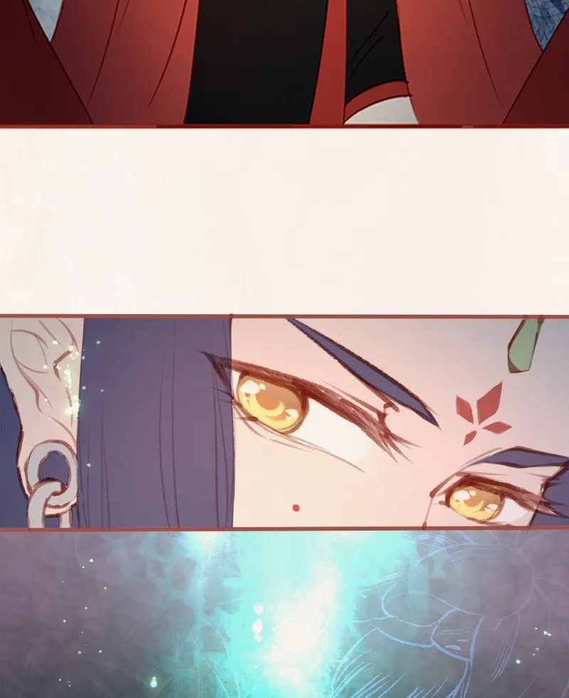 Read Phantom Paradise chapter 37 image 140 on Lezhin