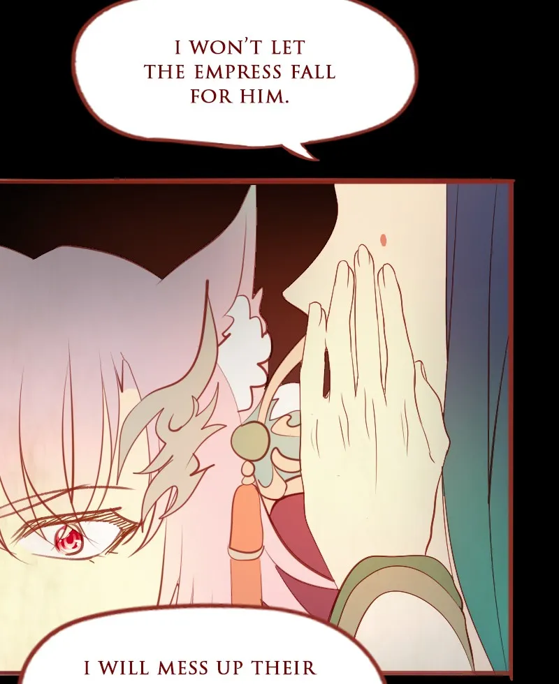 Read Phantom Paradise chapter 37 image 142 on Lezhin