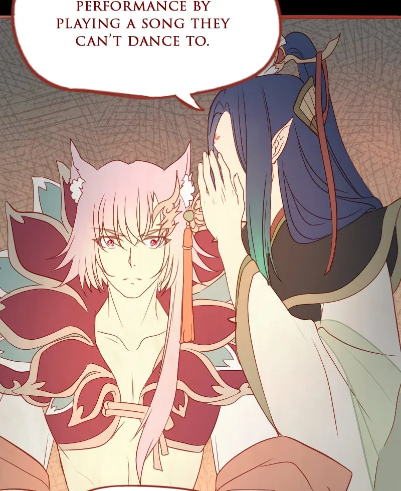 Read Phantom Paradise chapter 37 image 143 on Lezhin
