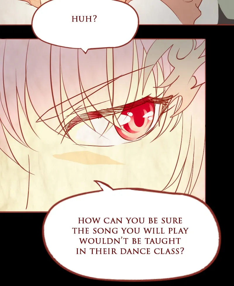 Read Phantom Paradise chapter 37 image 144 on Lezhin