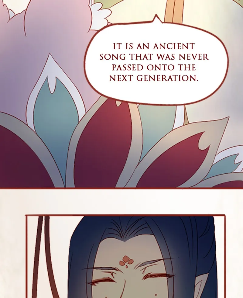 Read Phantom Paradise chapter 37 image 146 on Lezhin
