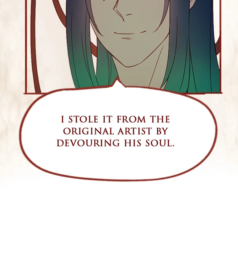 Read Phantom Paradise chapter 37 image 147 on Lezhin