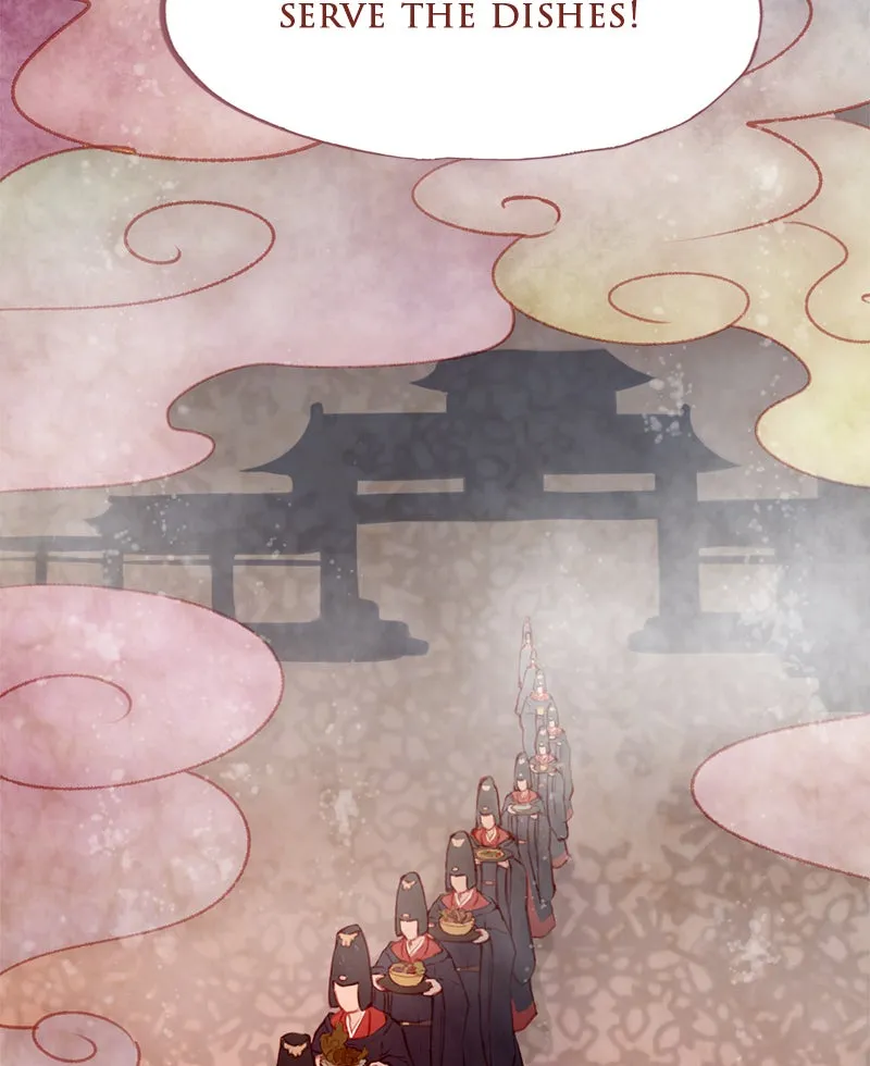 Read Phantom Paradise chapter 37 image 15 on Lezhin