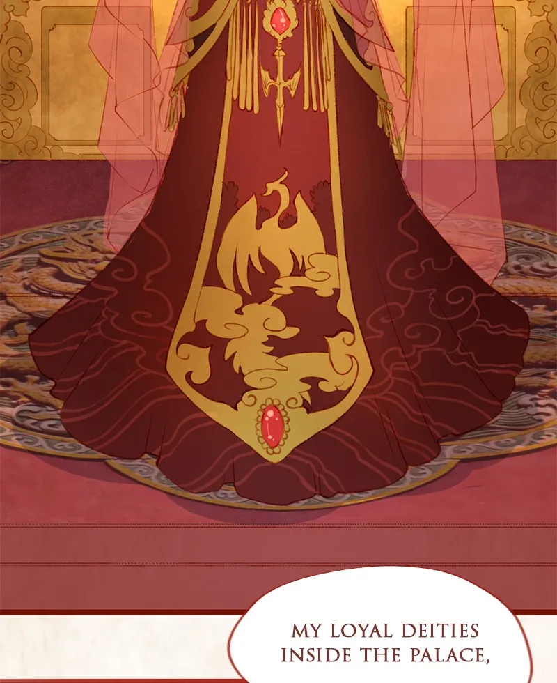 Read Phantom Paradise chapter 37 image 23 on Lezhin