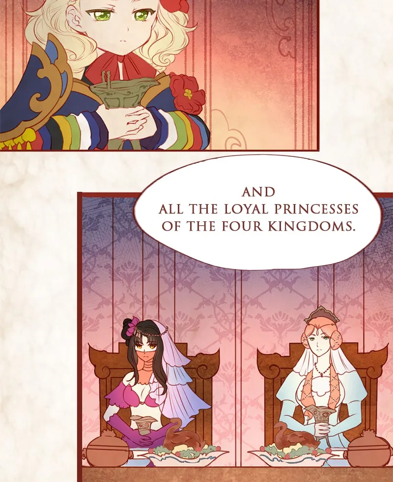 Read Phantom Paradise chapter 37 image 26 on Lezhin