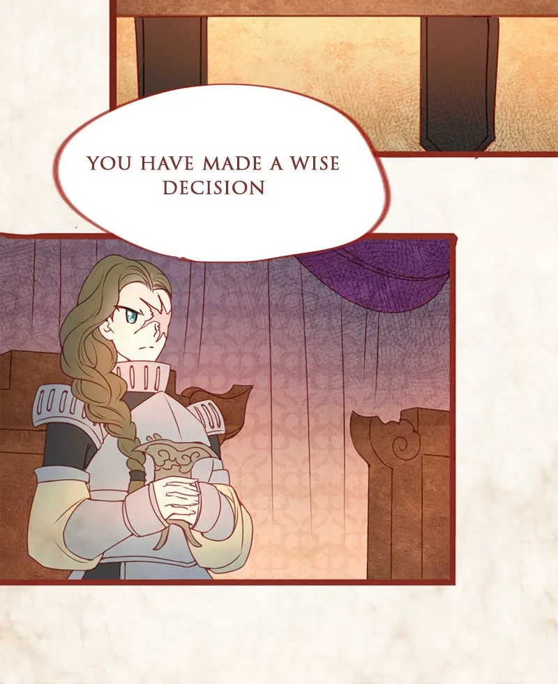 Read Phantom Paradise chapter 37 image 27 on Lezhin