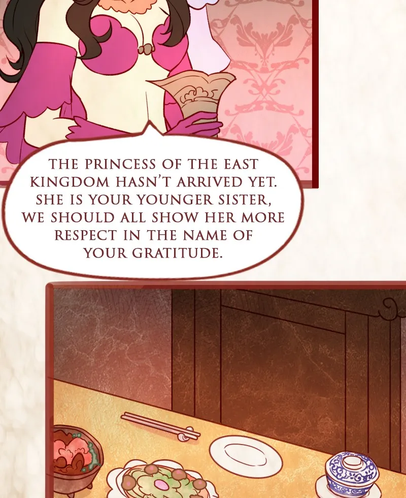 Read Phantom Paradise chapter 37 image 32 on Lezhin