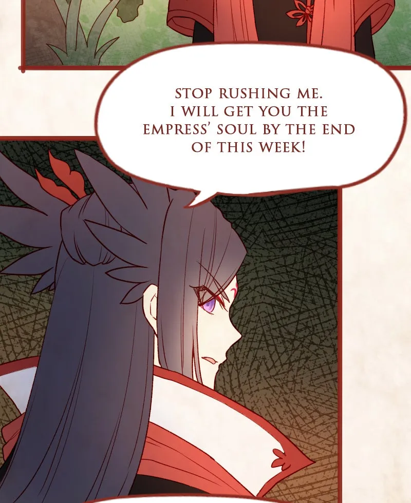 Read Phantom Paradise chapter 37 image 41 on Lezhin