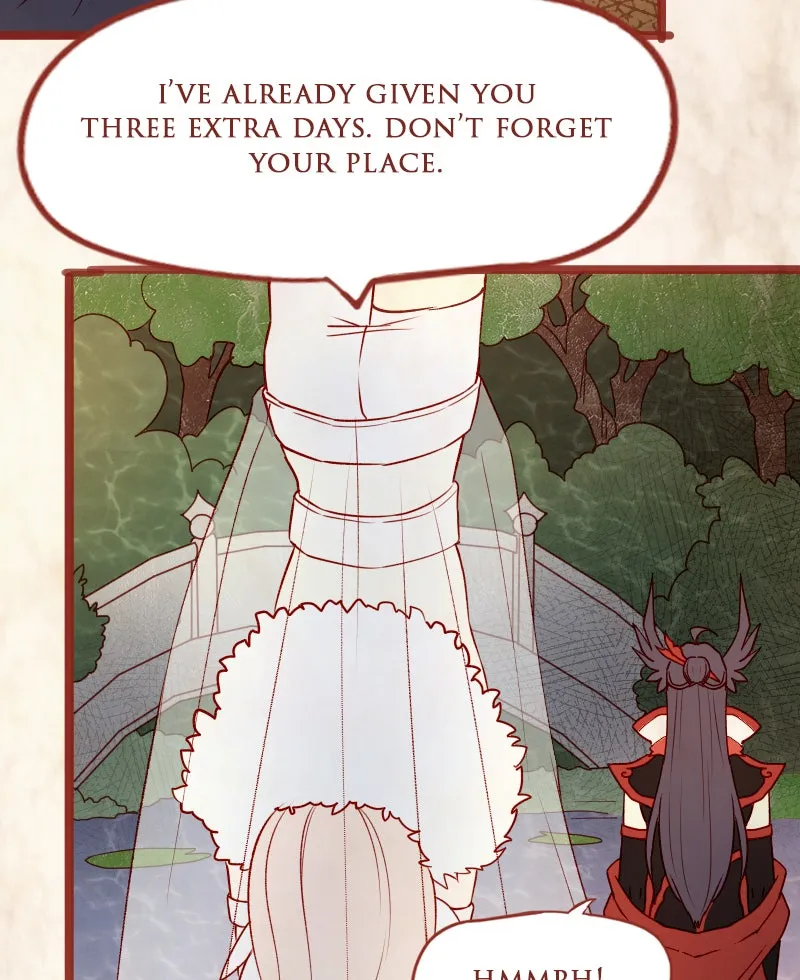Read Phantom Paradise chapter 37 image 42 on Lezhin