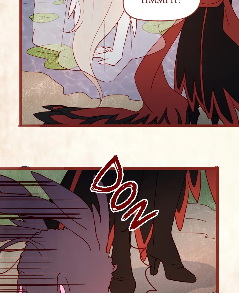 Read Phantom Paradise chapter 37 image 43 on Lezhin