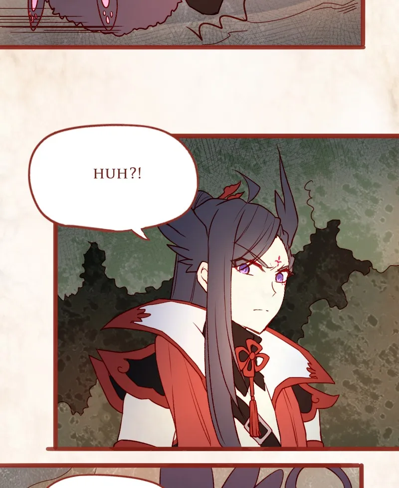 Read Phantom Paradise chapter 37 image 44 on Lezhin