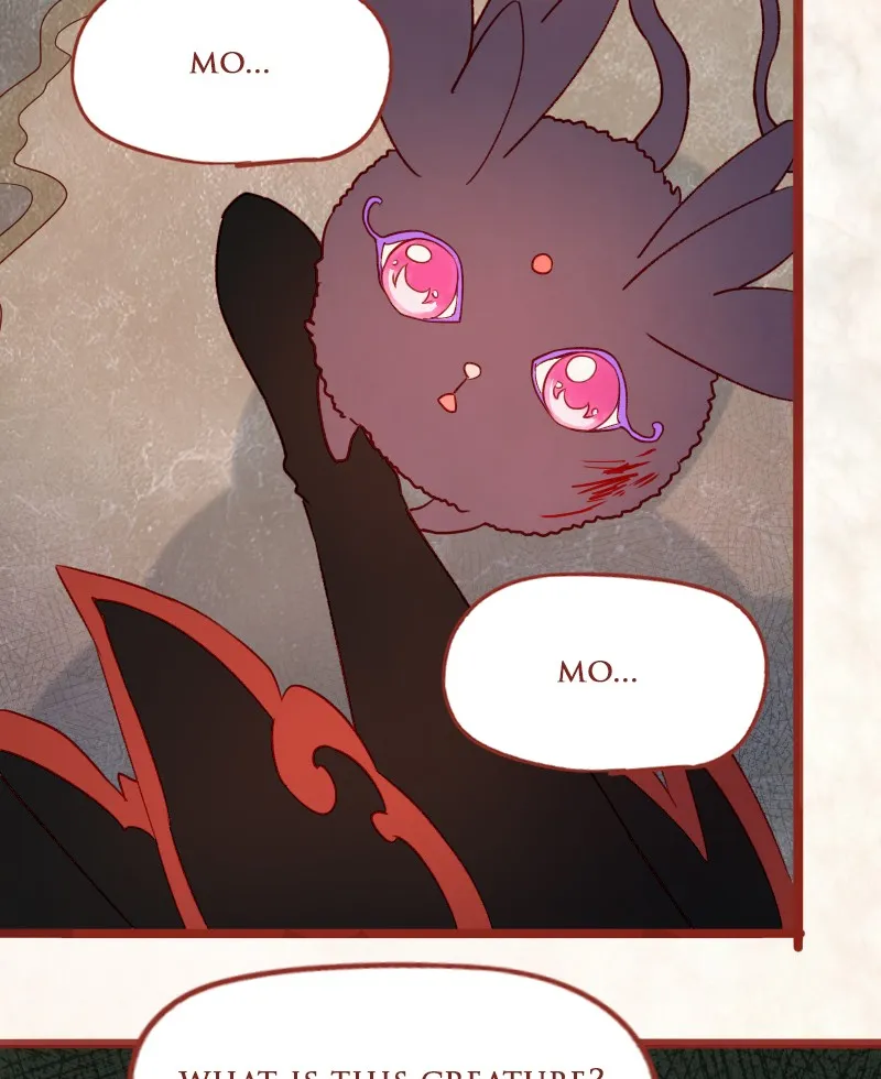 Read Phantom Paradise chapter 37 image 45 on Lezhin