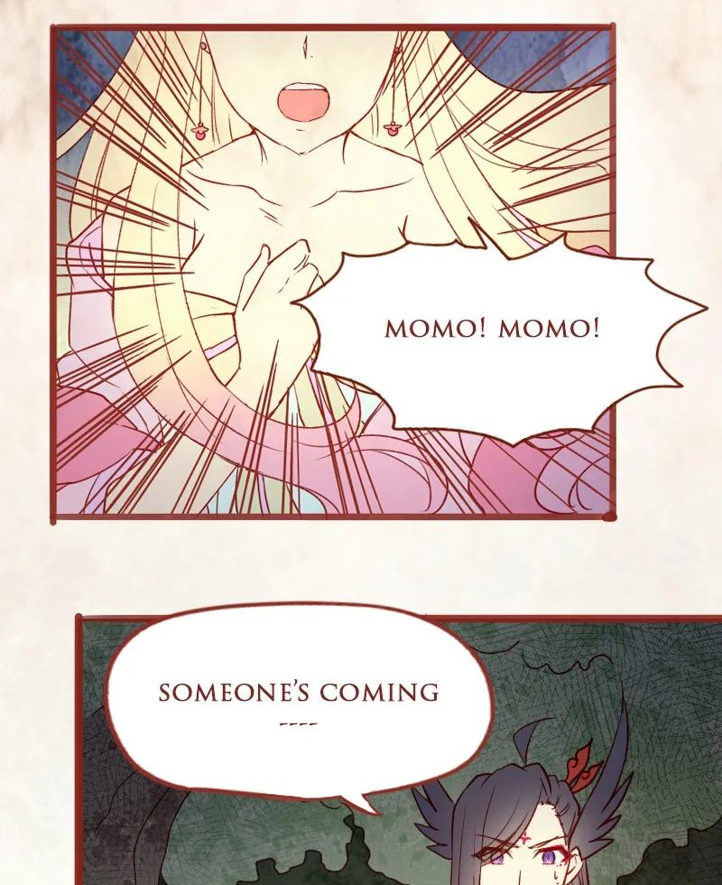 Read Phantom Paradise chapter 37 image 47 on Lezhin