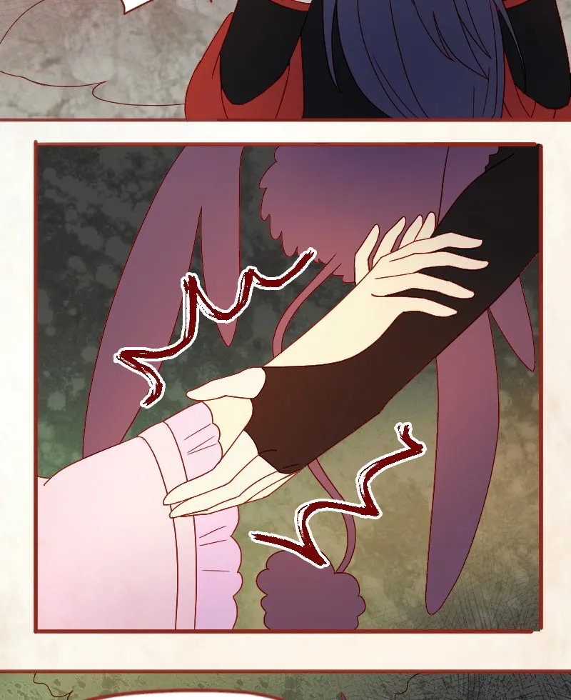 Read Phantom Paradise chapter 37 image 51 on Lezhin