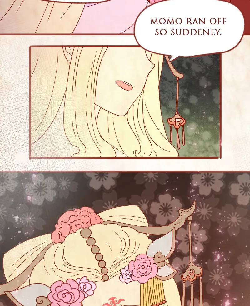 Read Phantom Paradise chapter 37 image 53 on Lezhin