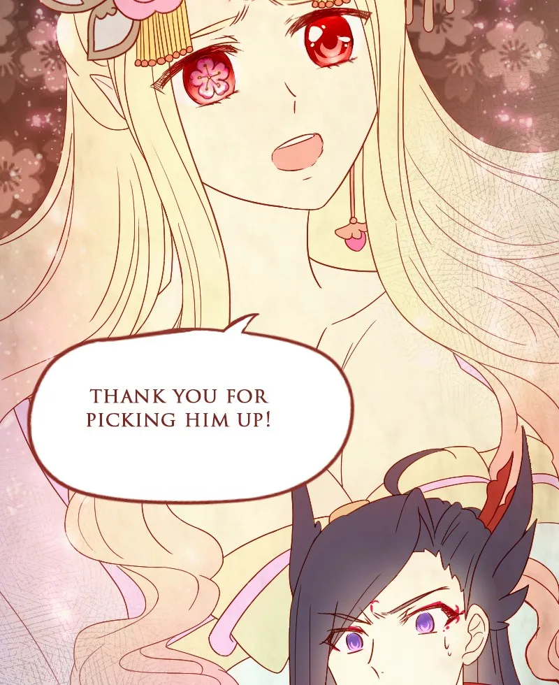 Read Phantom Paradise chapter 37 image 54 on Lezhin