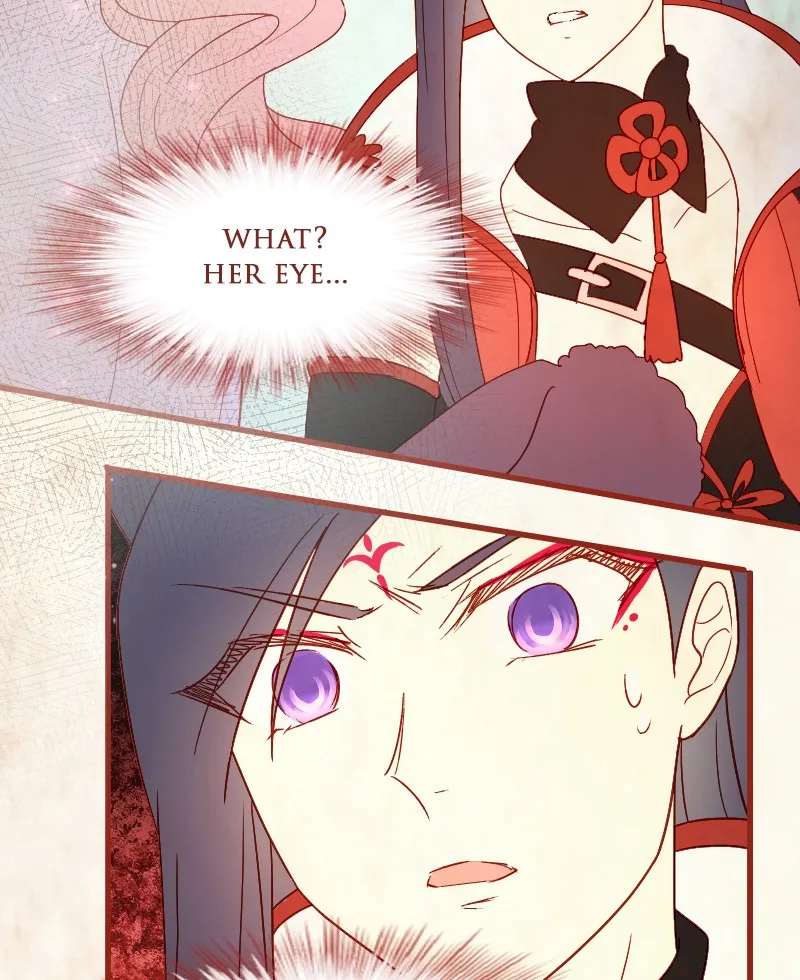 Read Phantom Paradise chapter 37 image 55 on Lezhin