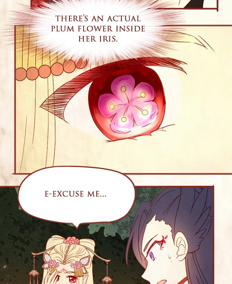 Read Phantom Paradise chapter 37 image 56 on Lezhin